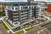 108/43-49 Ocean Parade, The Entrance, NSW 2261-Image