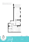 108/43-49 Ocean Parade, The Entrance, NSW 2261-Floorplan