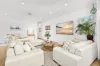 1.08/44 Manning Street, Kiama, NSW 2533-Image