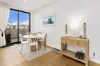 1.08/44 Manning Street, Kiama, NSW 2533-Image
