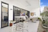 1.08/44 Manning Street, Kiama, NSW 2533-Image