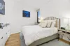 1.08/44 Manning Street, Kiama, NSW 2533-Image