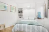 1.08/44 Manning Street, Kiama, NSW 2533-Image
