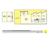 1.08/44 Manning Street, Kiama, NSW 2533-Floorplan