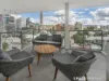 108/454 Upper Edward Street, Spring Hill, Qld 4000