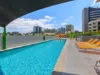 108/454 Upper Edward Street, Spring Hill, Qld 4000-Image