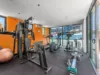 108/454 Upper Edward Street, Spring Hill, Qld 4000-Image