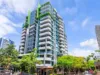 108/454 Upper Edward Street, Spring Hill, Qld 4000-Image