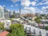 108/454 Upper Edward Street, Spring Hill, Qld 4000-Image