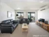 108/454 Upper Edward Street, Spring Hill, Qld 4000-Image