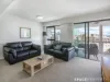108/454 Upper Edward Street, Spring Hill, Qld 4000-Image