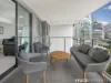 108/454 Upper Edward Street, Spring Hill, Qld 4000-Image