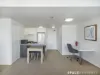 108/454 Upper Edward Street, Spring Hill, Qld 4000-Image