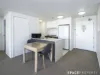 108/454 Upper Edward Street, Spring Hill, Qld 4000-Image