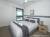 108/454 Upper Edward Street, Spring Hill, Qld 4000-Image