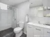 108/454 Upper Edward Street, Spring Hill, Qld 4000-Image