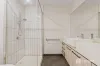 108/48 Oleander Drive, Mill Park, Vic 3082-Image