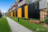 108/48 Oleander Drive, Mill Park, Vic 3082-Image