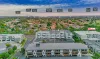 108/48 Oleander Drive, Mill Park, Vic 3082-Image