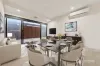 108/48 Oleander Drive, Mill Park, Vic 3082-Image