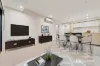 108/48 Oleander Drive, Mill Park, Vic 3082-Image
