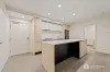 108/48 Oleander Drive, Mill Park, Vic 3082-Image
