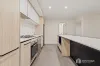 108/48 Oleander Drive, Mill Park, Vic 3082-Image