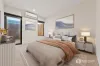 108/48 Oleander Drive, Mill Park, Vic 3082-Image