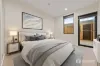108/48 Oleander Drive, Mill Park, Vic 3082-Image