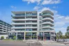 108/482 The Esplanade, Warners Bay, NSW 2282