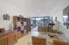 108/482 The Esplanade, Warners Bay, NSW 2282-Image