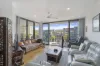 108/482 The Esplanade, Warners Bay, NSW 2282-Image