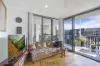 108/482 The Esplanade, Warners Bay, NSW 2282-Image