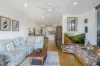 108/482 The Esplanade, Warners Bay, NSW 2282-Image