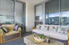 108/482 The Esplanade, Warners Bay, NSW 2282-Image