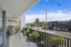 108/482 The Esplanade, Warners Bay, NSW 2282-Image