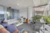 108/482 The Esplanade, Warners Bay, NSW 2282-Image