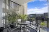 108/482 The Esplanade, Warners Bay, NSW 2282-Image