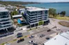 108/482 The Esplanade, Warners Bay, NSW 2282-Image