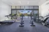 108/482 The Esplanade, Warners Bay, NSW 2282-Image