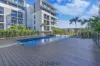 108/482 The Esplanade, Warners Bay, NSW 2282-Image