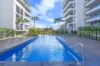 108/482 The Esplanade, Warners Bay, NSW 2282-Image