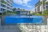 108/482 The Esplanade, Warners Bay, NSW 2282-Image