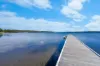 108/482 The Esplanade, Warners Bay, NSW 2282-Image