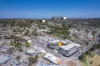 108/482 The Esplanade, Warners Bay, NSW 2282-Image