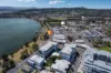 108/482 The Esplanade, Warners Bay, NSW 2282-Image