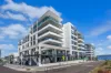 108/482 The Esplanade, Warners Bay, NSW 2282-Image
