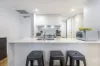 108/482 The Esplanade, Warners Bay, NSW 2282-Image