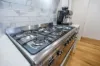 108/482 The Esplanade, Warners Bay, NSW 2282-Image