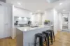 108/482 The Esplanade, Warners Bay, NSW 2282-Image